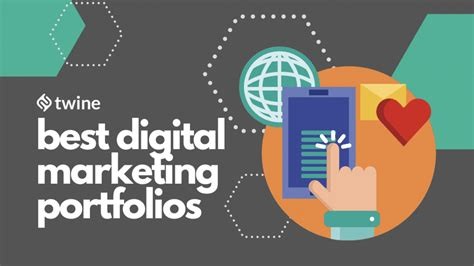 Digital Marketing Transformation